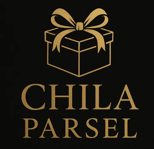 toko parcel cibeunying kidul